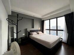 Blk 311A Trivelis (Clementi), HDB 4 Rooms #629779471
